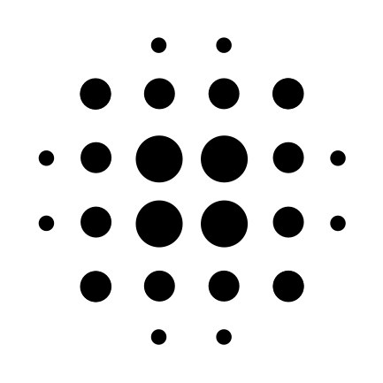 LightField
